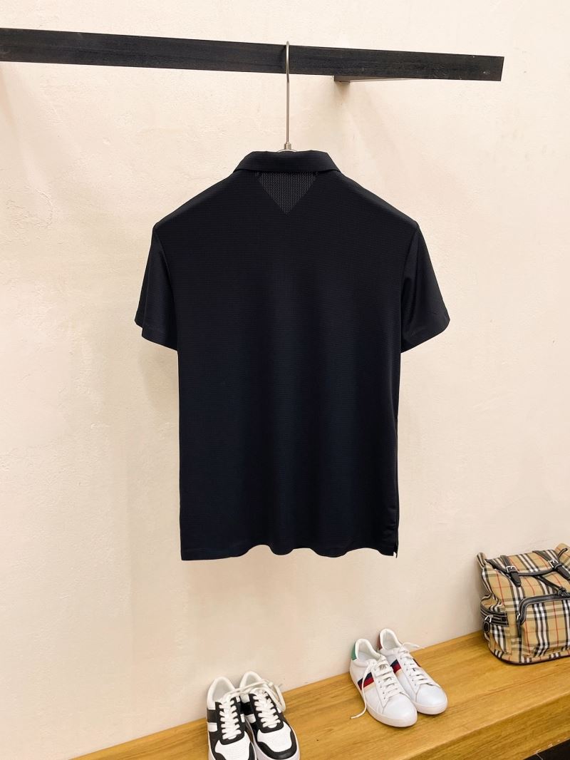 Burberry T-Shirts